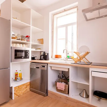 Gæstehus Casa Bubela- Via De La Plata Dozon