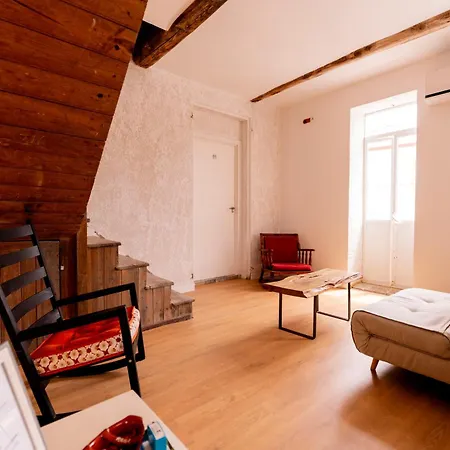 Casa Bubela- Via De La Plata